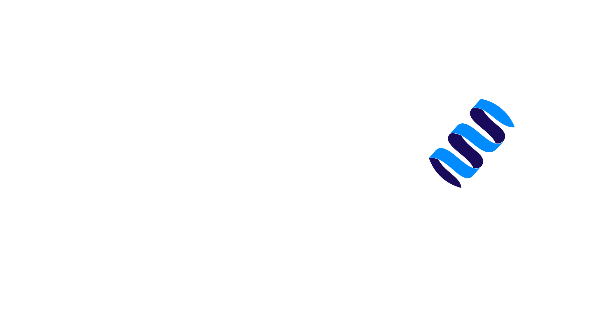 Alnivo Therapeutics